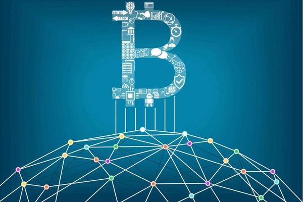 余姚讨债公司接特殊债？