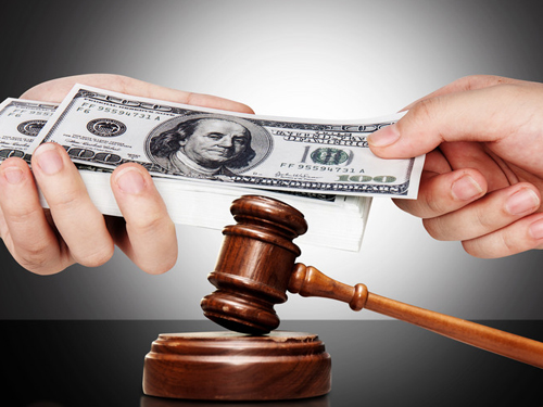 余姚要账公司追讨老赖?