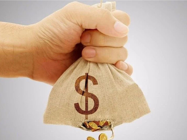 余姚讨债公司接小单子？